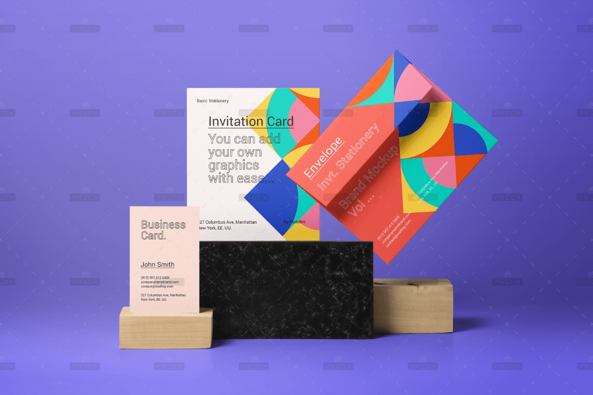 demo-attachment-3097-Invitation-Estationery-Presentation-Mockup-Preview